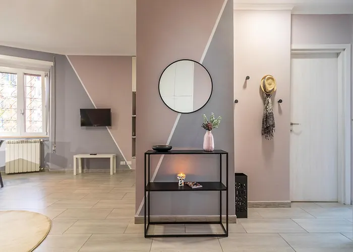 Casa Gabea *