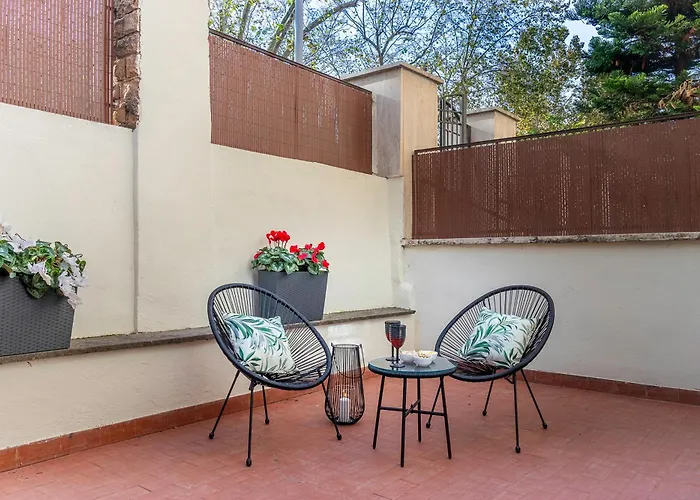 Casa Gabea *